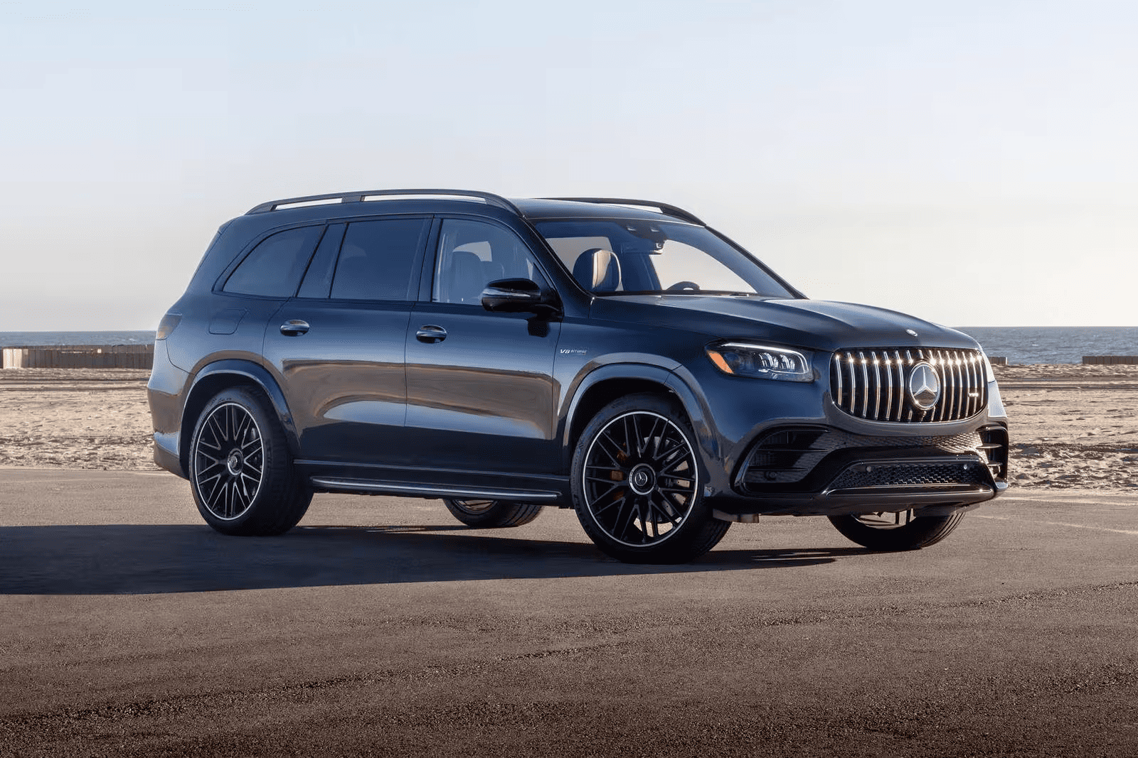 Запчасти для автомобиля mercedes, подбор по vin номеру